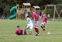 Hempnall v Costessey 23 9 2023 35