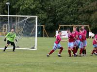 Hempnall v Costessey 23 9 2023 36