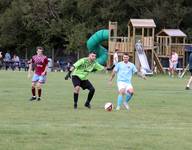 Hempnall v Costessey 23 9 2023 37