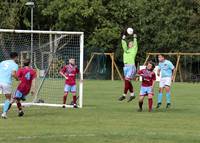 Hempnall v Costessey 23 9 2023 38