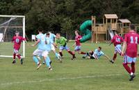 Hempnall v Costessey 23 9 2023 39