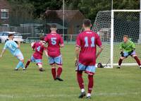 Hempnall v Costessey 23 9 2023 40