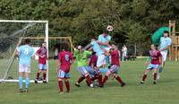 Hempnall v Costessey 23 9 2023 41