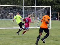 Hempnall v CEYMS 30 9 2023 3