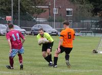 Hempnall v CEYMS 30 9 2023 5