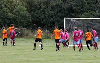 Hempnall v CEYMS 30 9 2023 6
