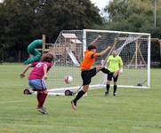 Hempnall v CEYMS 30 9 2023 7