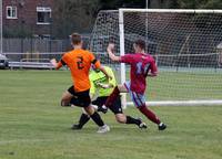 Hempnall v CEYMS 30 9 2023 8