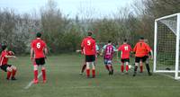 Hempnall v L Stratton 20th april 2021  53