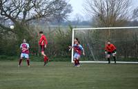 Hempnall v L Stratton 20th april 2021  54