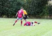 Hempnall v CEYMS 30 9 2023 11