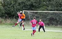 Hempnall v CEYMS 30 9 2023 13