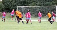 Hempnall v CEYMS 30 9 2023 14