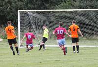 Hempnall v CEYMS 30 9 2023 18