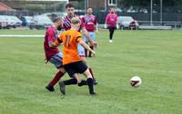 Hempnall v CEYMS 30 9 2023 22