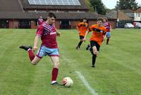 Hempnall v CEYMS 30 9 2023 24