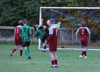 Hempnall v Ingoldisthorpe 18 10 2025 6