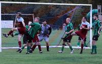 Hempnall v Ingoldisthorpe 18 10 2025 9