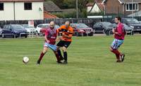 Hempnall v CEYMS 30 9 2023 35