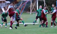Hempnall v Ingoldisthorpe 18 10 2025 12