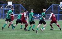 Hempnall v Ingoldisthorpe 18 10 2025 20