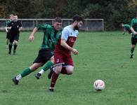 Hempnall v Ingoldisthorpe 18 10 2025 21