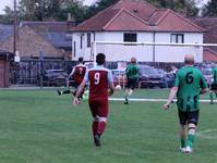 Hempnall v Ingoldisthorpe 18 10 2025 28