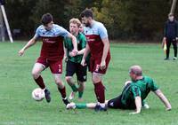 Hempnall v Ingoldisthorpe 18 10 2025 37