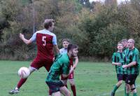 Hempnall v Ingoldisthorpe 18 10 2025 38