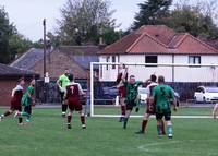 Hempnall v Ingoldisthorpe 18 10 2025 39