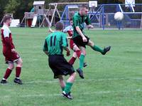 Hempnall v Ingoldisthorpe 18 10 2025 42