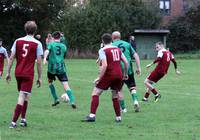 Hempnall v Ingoldisthorpe 18 10 2025 43