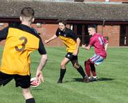 Hempnall v Yh Res 14 10 2023 1