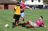 Hempnall v Yh Res 14 10 2023 4