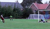 Hempnall v Ingoldisthorpe 18 10 2025 47