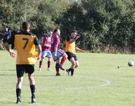 Hempnall v Yh Res 14 10 2023 6