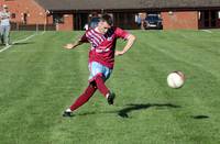 Hempnall v Yh Res 14 10 2023 7