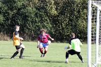 Hempnall v Yh Res 14 10 2023 8