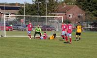 Hempnall v Yh Res 14 10 2023 10