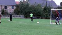 Hempnall v Ingoldisthorpe 18 10 2025 49