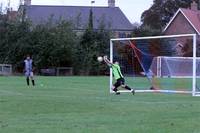 Hempnall v Ingoldisthorpe 18 10 2025 50