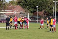 Hempnall v Yh Res 14 10 2023 15