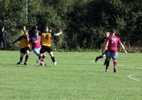 Hempnall v Yh Res 14 10 2023 16