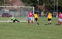 Hempnall v Yh Res 14 10 2023 17