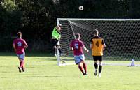 Hempnall v Yh Res 14 10 2023 21