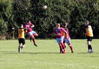 Hempnall v Yh Res 14 10 2023 22