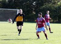 Hempnall v Yh Res 14 10 2023 24