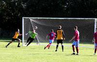 Hempnall v Yh Res 14 10 2023 25