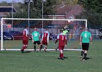 Hempnall v Blofield Res 25 10 2025 15