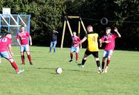 Hempnall v Yh Res 14 10 2023 27